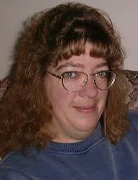 Obituary information for Linda M. Bellis