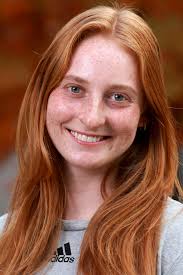 Sophia Koehler's Instagram, Twitter & Facebook