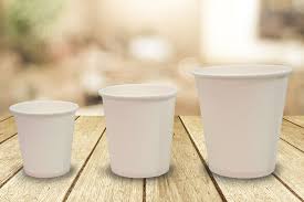 Clear pla cups and lids. Shop King Cup
