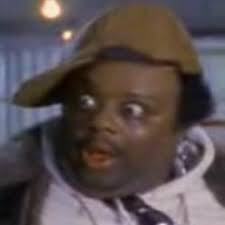 Listen to STORMZY [@STORMZY1]