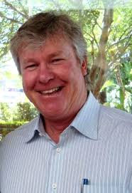 Ask Larry” December Edition