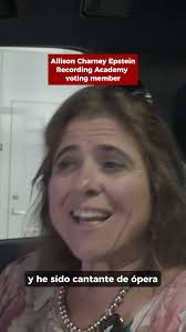 Allison Charney Epstein (@allisoncharneyepstein) • Instagram photos and  videos