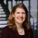 Contributing to SDG7 and learning from each other: IKEA Foundation and  Energising Development