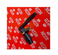 Best DAF Truck Pneumatic Suspension Level Sensor 4410501010 ...