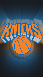 You could download the wallpaper and also utilize it for your desktop computer pc. 76 Knicks Wallpaper On Wallpapersafari