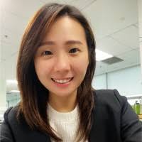 600+ "Kimchi ..." profiles