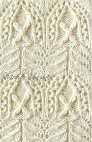 японские ажурные узоры спицами со схемами и описанием на русском Patrones De Mallas Japonesas Coleccion Numero 1 Modnoe Vyazanie Ru Com Yaponskie Uzory Vyazanye Stezhki Shemy Vyazaniya