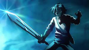 Akame Ga Kill Tatsumi Hd Wallpaper Id 410 Download Page Personajes De Anime Anime Manga Personaje De Ficcion