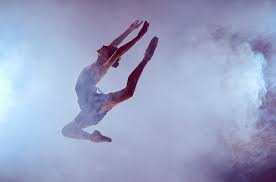 9 шагов на пути к вечной жизни скачать бесплатно Stay Out On The Dance Floor And Out Of Pain East Central Chiropractic Rehab