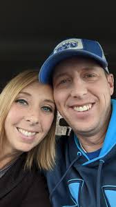 Appreciation for Stake Primary Presidency Service in Delta Utah