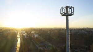 Vodafone lte für zuhause ermöglicht pfeilschnelles internetsurfen mit bis zu 50 mbit/s. Stationares Lte Vodafone Kundigt Ausbau Von Lte Zuhause An Golem De