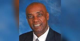 Joyce Wingard's Instagram, Twitter & Facebook