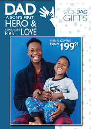 Fathers day festival is celebrated on different dates in different countries. The Hub Father S Day 3 June 20 June 2021 Www Guzzle Co Za