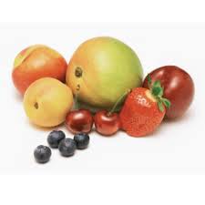 Make half your plate fruits and veggies—it's easy to follow myplate guidelines when you include usa pears in your meals! Choose My Plate Fruits Life Skills Quiz Quizizz