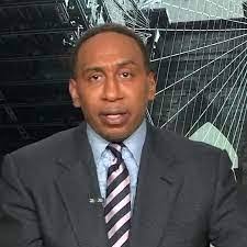 Stephen Mcclay's Instagram, Twitter & Facebook