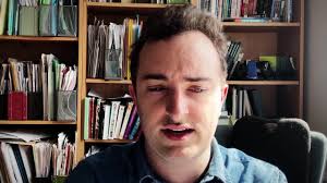 rationale for the teaching of literature: soundings in Paul Hirst's  epistemology