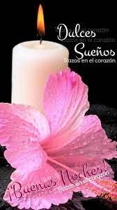 Pin En Buenas Noches