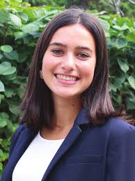 UNDERGRADUATE CELEBRATION