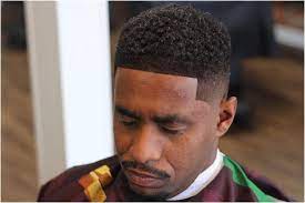 Pin On Simple Hairstyle