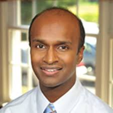 Dr. James Iannucci, MD