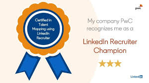 Xl dynamics is privately held corporation providing it, audit & quality control outsourcing solutions to a defined clientele in the us mortgage. Soni Jain Associate Analyst Xl Dynamics India Pvt Ltd Linkedin