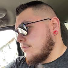 Thank u God for everthing