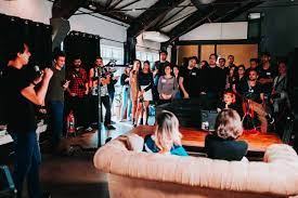 Maybe you would like to learn more about one of these? Networking Adalah Kunci Utama Dalam Bisnis Kartunama Net