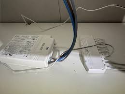 Image result for site:byggahus.se korrekt