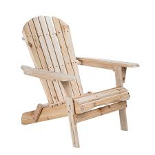 Adirondack Chairs For Rent Outdoor Event Rentals Shelter Co Adirondack Chair Chairs For Rent Outdoor Chairs