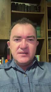 Onca Tocada Homem Essa Semana Onca