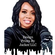 Jacqueline Hicks Smith