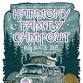 Harmony Family Campout event image