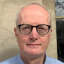 I'm pleased to share the next chapter in my journey: joining JetX, where  innovation meets impact at the intersection of autonomy, infrastructure,  and sustainable mobility.