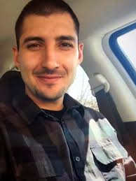 Ever Orozco Obituary