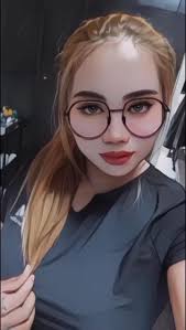 MUSCAT WORKER IN OMAN