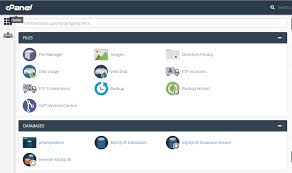 There are other very cheap web hosting starting from $5 per month. A Complete Guide On Why Laravel Shared Hosting Is Not Good