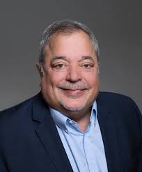 Arlington Bank Branch