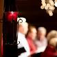 Village Voices Choir — Bell View Charity event image
