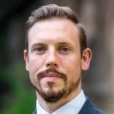 Brian Klass: No one should be surprised by the latest Trump corruption mess