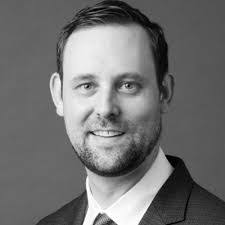 Matthew Fleming's Instagram, Twitter & Facebook