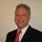 Dr. Andrew Ryu, Dentistry