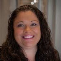 Jennifer Soules's Instagram, Twitter & Facebook