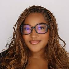 Excited to announce that I will be serving as the Chief Financial Officer  (CFO) for Black Student Alliance for the 2024-2025 academic school year!  Looking forward to working with the amazing BSA