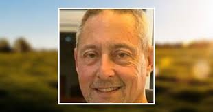 John Murphy Myatt, Jr. Obituary November 2, 2022