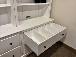 Check spelling or type a new query. Shaker Bookcases Home Library Entertainment Systems Shaker Shoppe