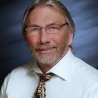 20+ "Michael Schieffer" profiles