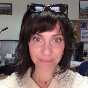 Jeanne Rosa Görselleri