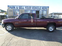 Image result for Dark Garnet Red 2001 Dodge Truck