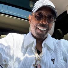 Bernard Patton (@bernard_k.patton) • Threads, Say more