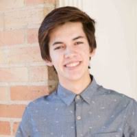 20+ "Andy Golightly" profiles